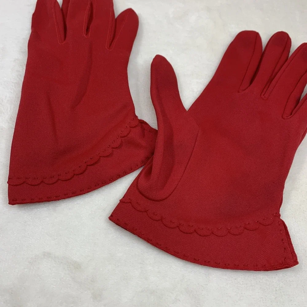 JC Penney lot vintage